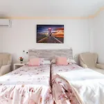 Malagasuite El Levante Appartement