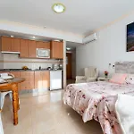 Malagasuite El Levante * Torremolinos