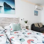 Malagasuite El Levante Appartement Torremolinos