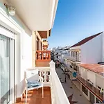 Appartement Malagasuite El Levante *