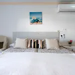 Malagasuite El Levante Torremolinos