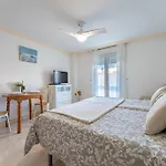 Malagasuite El Levante Appartement Torremolinos