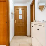 Malagasuite El Levante Appartement Torremolinos